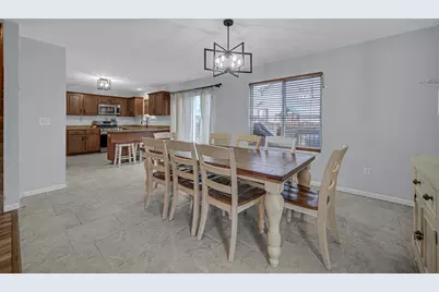 998 Ian Drive, Hobart, IN 46342 - Photo 11