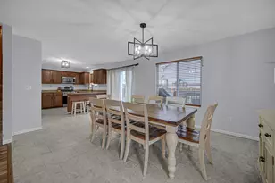 998 Ian Dr, Hobart, IN 46342 - Photo 11