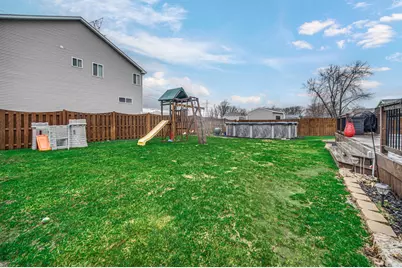 998 Ian Drive, Hobart, IN 46342 - Photo 27