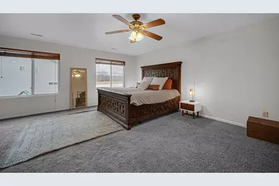 998 Ian Drive, Hobart, IN 46342 - Photo 15