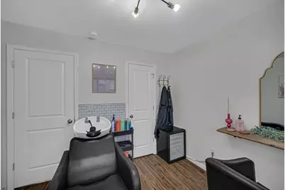 998 Ian Drive, Hobart, IN 46342 - Photo 25