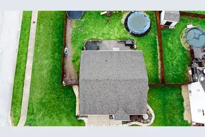 998 Ian Drive, Hobart, IN 46342 - Photo 29