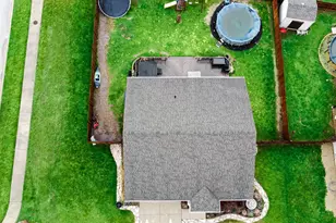 998 Ian Dr, Hobart, IN 46342 - Photo 29