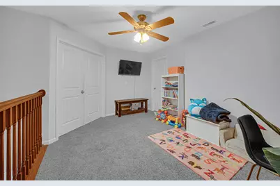 998 Ian Drive, Hobart, IN 46342 - Photo 21