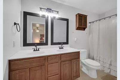 998 Ian Drive, Hobart, IN 46342 - Photo 17