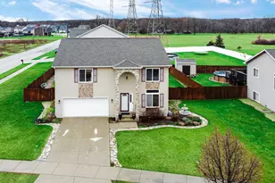 998 Ian Dr, Hobart, IN 46342 - Photo 31