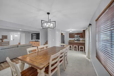 998 Ian Drive, Hobart, IN 46342 - Photo 9