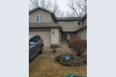 1763 Amber Drive, Hobart, IN 46342 - Photo 1
