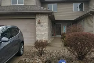 1763 Amber Dr, Hobart, IN 46342 - Photo 1