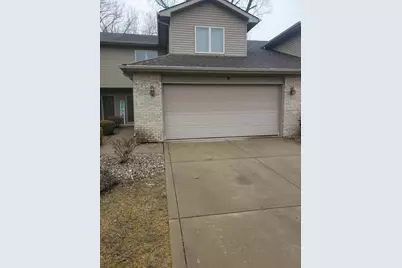 1763 Amber Drive, Hobart, IN 46342 - Photo 13