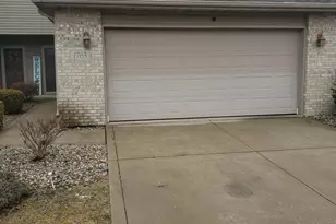 1763 Amber Dr, Hobart, IN 46342 - Photo 13