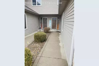 1763 Amber Drive, Hobart, IN 46342 - Photo 1