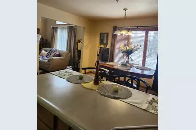 1763 Amber Drive, Hobart, IN 46342 - Photo 5