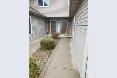 1763 Amber Drive, Hobart, IN 46342 - Photo 3