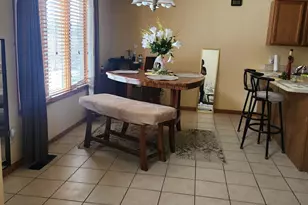 1763 Amber Dr, Hobart, IN 46342 - Photo 7