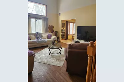 1763 Amber Drive, Hobart, IN 46342 - Photo 11