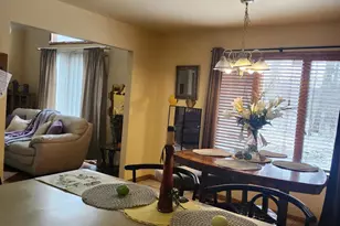 1763 Amber Dr, Hobart, IN 46342 - Photo 1