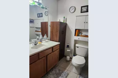 1763 Amber Drive, Hobart, IN 46342 - Photo 7