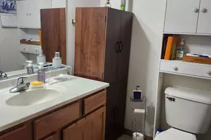 1763 Amber Dr, Hobart, IN 46342 - Photo 7