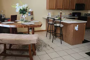 1763 Amber Dr, Hobart, IN 46342 - Photo 5