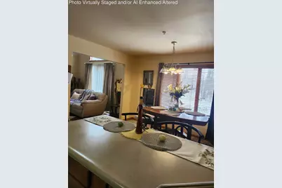 1763 Amber Drive, Hobart, IN 46342 - Photo 5