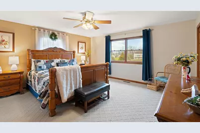 167 Wood Duck Drive, Valparaiso, IN 46385 - Photo 15