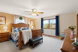 167 Wood Duck Dr, Valparaiso, IN 46385 - Photo 15