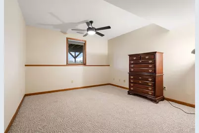 167 Wood Duck Drive, Valparaiso, IN 46385 - Photo 21