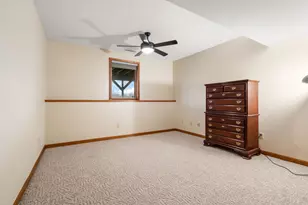 167 Wood Duck Dr, Valparaiso, IN 46385 - Photo 21