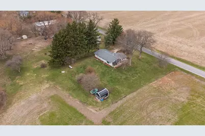 167 Wood Duck Drive, Valparaiso, IN 46385 - Photo 33