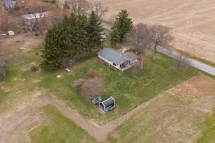 167 Wood Duck Dr, Valparaiso, IN 46385 - Photo 33