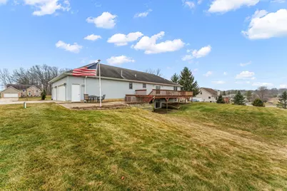 167 Wood Duck Drive, Valparaiso, IN 46385 - Photo 39