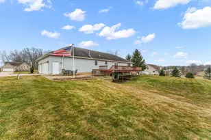 167 Wood Duck Dr, Valparaiso, IN 46385 - Photo 39