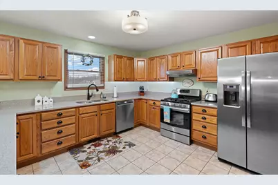 167 Wood Duck Drive, Valparaiso, IN 46385 - Photo 9