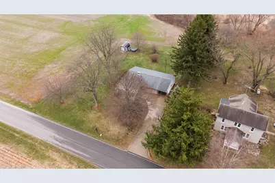 167 Wood Duck Drive, Valparaiso, IN 46385 - Photo 35