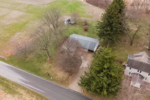 167 Wood Duck Dr, Valparaiso, IN 46385 - Photo 35