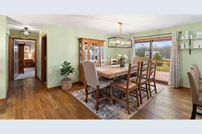 167 Wood Duck Drive, Valparaiso, IN 46385 - Photo 27