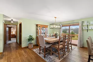 167 Wood Duck Dr, Valparaiso, IN 46385 - Photo 27