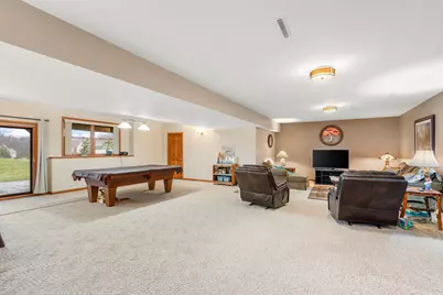 167 Wood Duck Drive, Valparaiso, IN 46385 - Photo 23