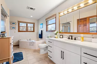 167 Wood Duck Drive, Valparaiso, IN 46385 - Photo 17