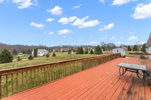 167 Wood Duck Dr, Valparaiso, IN 46385 - Photo 41