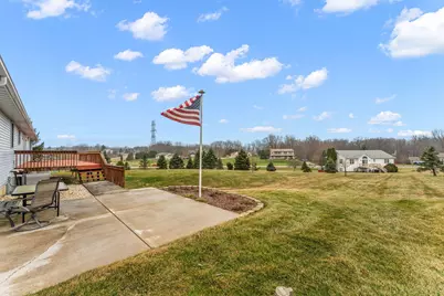 167 Wood Duck Drive, Valparaiso, IN 46385 - Photo 37