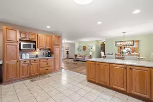 167 Wood Duck Dr, Valparaiso, IN 46385 - Photo 11