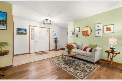 167 Wood Duck Drive, Valparaiso, IN 46385 - Photo 3