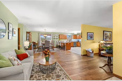 167 Wood Duck Drive, Valparaiso, IN 46385 - Photo 5