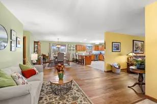 167 Wood Duck Dr, Valparaiso, IN 46385 - Photo 5