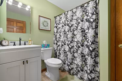 167 Wood Duck Drive, Valparaiso, IN 46385 - Photo 13