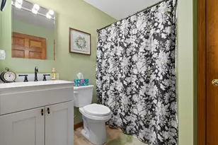 167 Wood Duck Dr, Valparaiso, IN 46385 - Photo 13