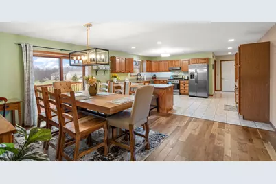 167 Wood Duck Drive, Valparaiso, IN 46385 - Photo 7