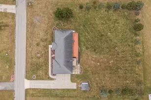 167 Wood Duck Dr, Valparaiso, IN 46385 - Photo 29